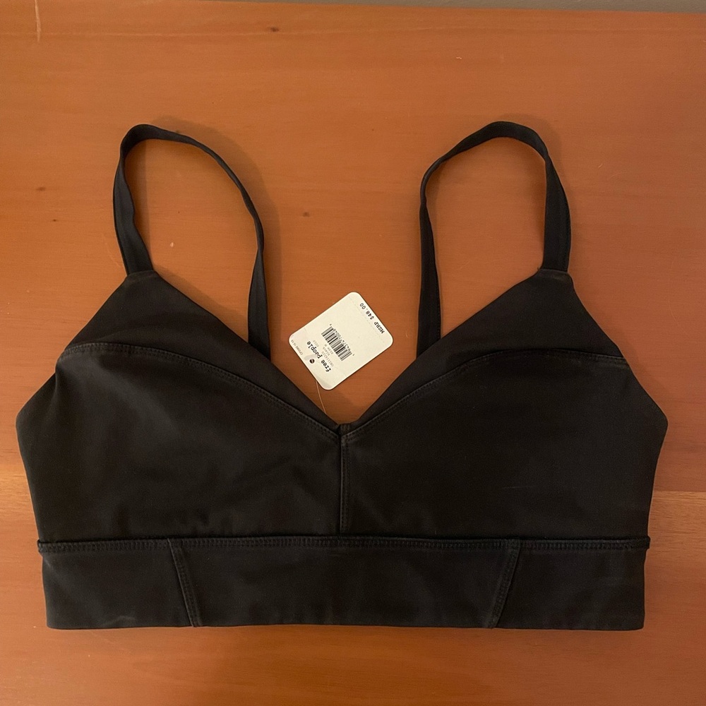 Free people movement sports bra